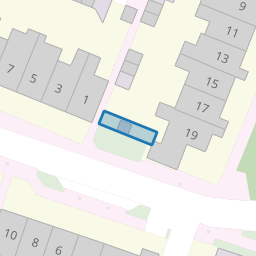 Perceel HLO00-F-1340