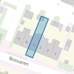 Perceel HLO00-F-1344