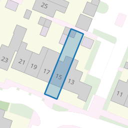 Perceel HLO00-F-1348