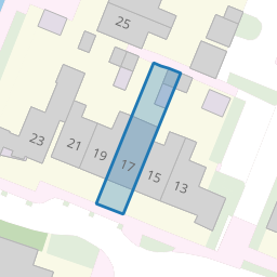 Perceel HLO00-F-1349