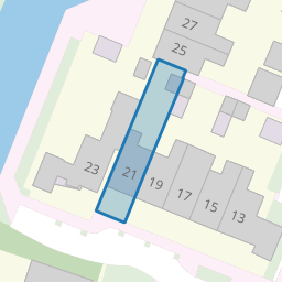 Perceel HLO00-F-1351