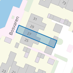 Perceel HLO00-F-1354