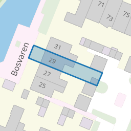 Perceel HLO00-F-1355