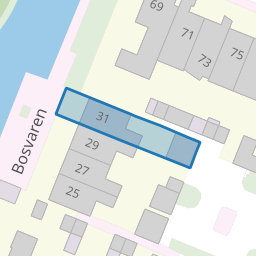 Perceel HLO00-F-1356