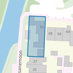 Perceel HLO00-F-1363