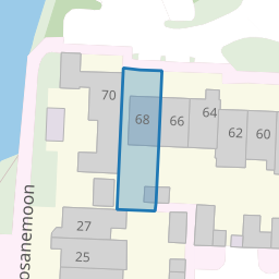 Perceel HLO00-F-1364