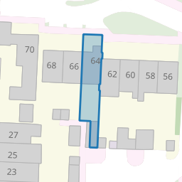 Perceel HLO00-F-1366