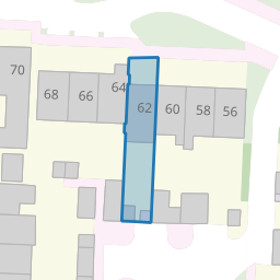 Perceel HLO00-F-1367