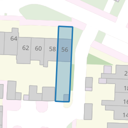 Perceel HLO00-F-1370