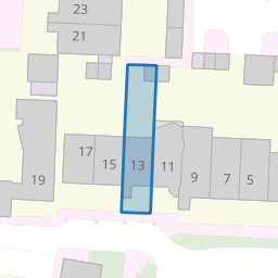 Perceel HLO00-F-1377