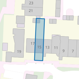 Perceel HLO00-F-1378