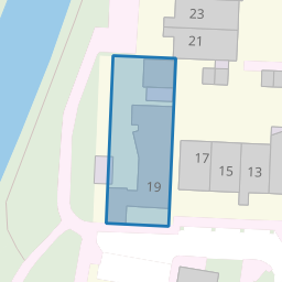 Perceel HLO00-F-1380