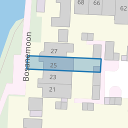 Perceel HLO00-F-1383