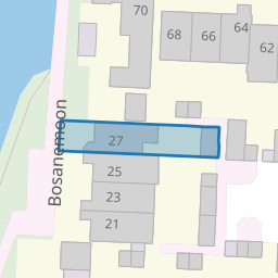 Perceel HLO00-F-1384