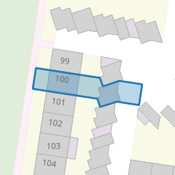 Perceel HLO00-F-1387