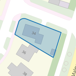 Perceel HLO00-F-1389