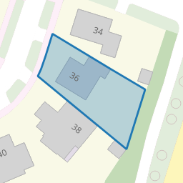 Perceel HLO00-F-1390