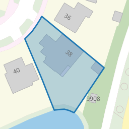 Perceel HLO00-F-1391