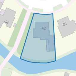 Perceel HLO00-F-1393