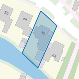 Perceel HLO00-F-1395