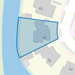 Perceel HLO00-F-1401