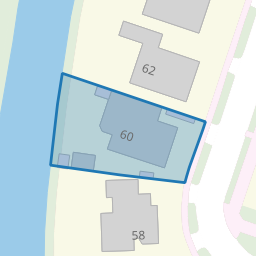 Perceel HLO00-F-1402