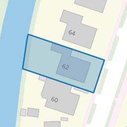 Perceel HLO00-F-1403