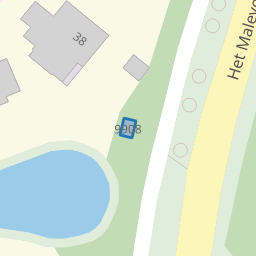 Perceel HLO00-F-1407