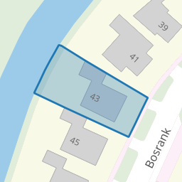 Perceel HLO00-F-1411