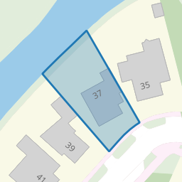 Perceel HLO00-F-1414