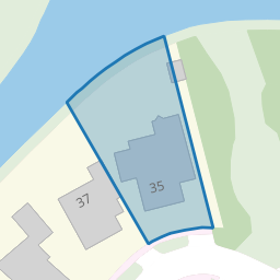 Perceel HLO00-F-1415