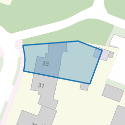 Perceel HLO00-F-1416