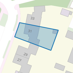 Perceel HLO00-F-1417