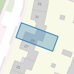 Perceel HLO00-F-1418