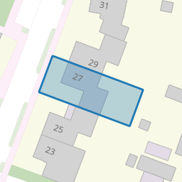 Perceel HLO00-F-1419