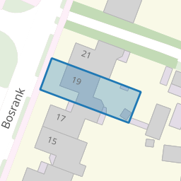 Perceel HLO00-F-1423