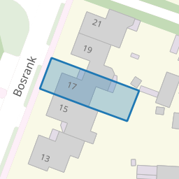 Perceel HLO00-F-1424