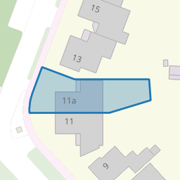 Perceel HLO00-F-1427