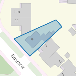 Perceel HLO00-F-1429