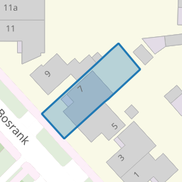 Perceel HLO00-F-1430