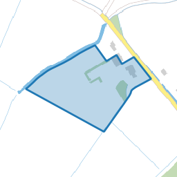 Perceel HLO00-F-1435