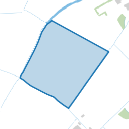 Perceel HLO00-F-1437