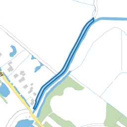 Perceel HLO00-F-1440