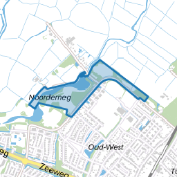 Perceel HLO00-F-1446