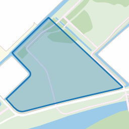 Perceel HLO00-F-1447