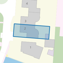 Perceel HLO00-F-1451