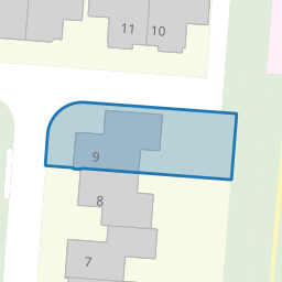 Perceel HLO00-F-1458