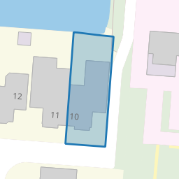 Perceel HLO00-F-1459