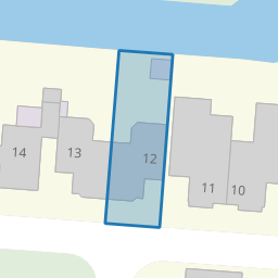 Perceel HLO00-F-1461