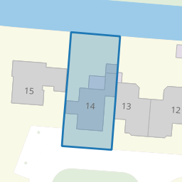 Perceel HLO00-F-1463